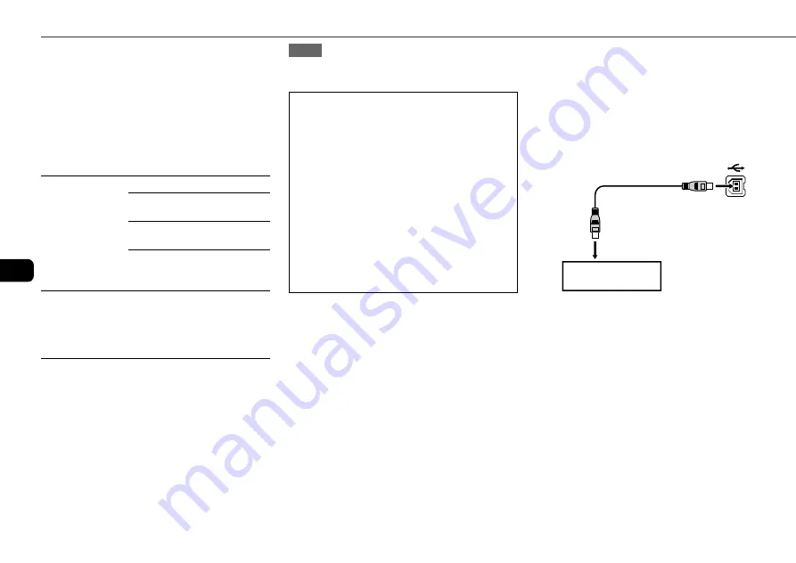 Aiwa BMZ-K1 Operating Instructions Manual Download Page 40