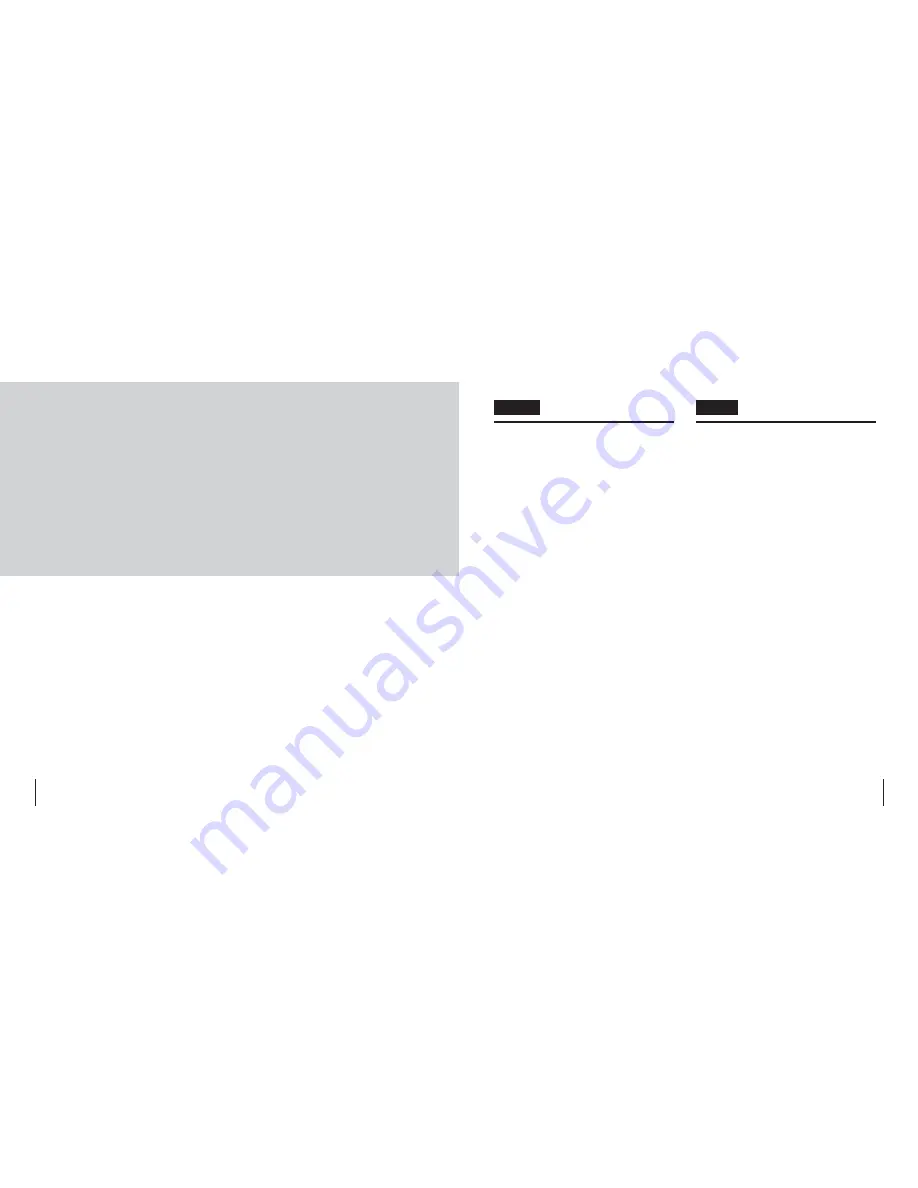 Aiwa CR-TL70 Operating Instructions Manual Download Page 31