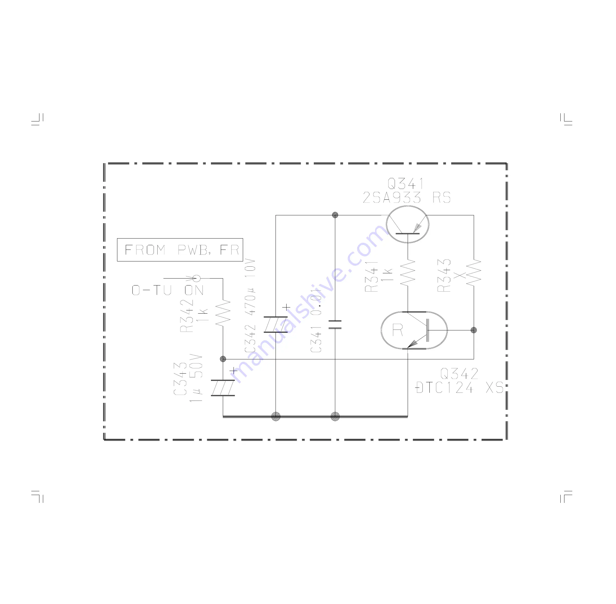 Aiwa CSD-ED37 Service Manual Download Page 10