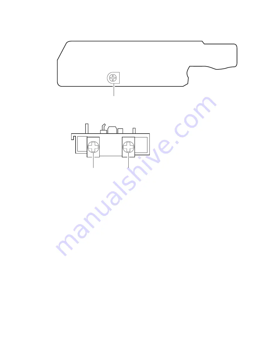 Aiwa CSD-MD50 Service Manual Download Page 39