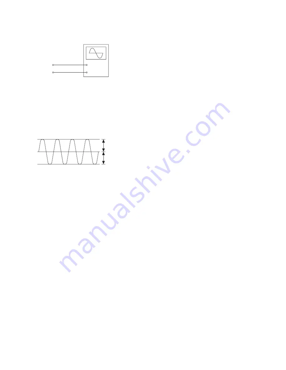 Aiwa CSD-MD50 Service Manual Download Page 40