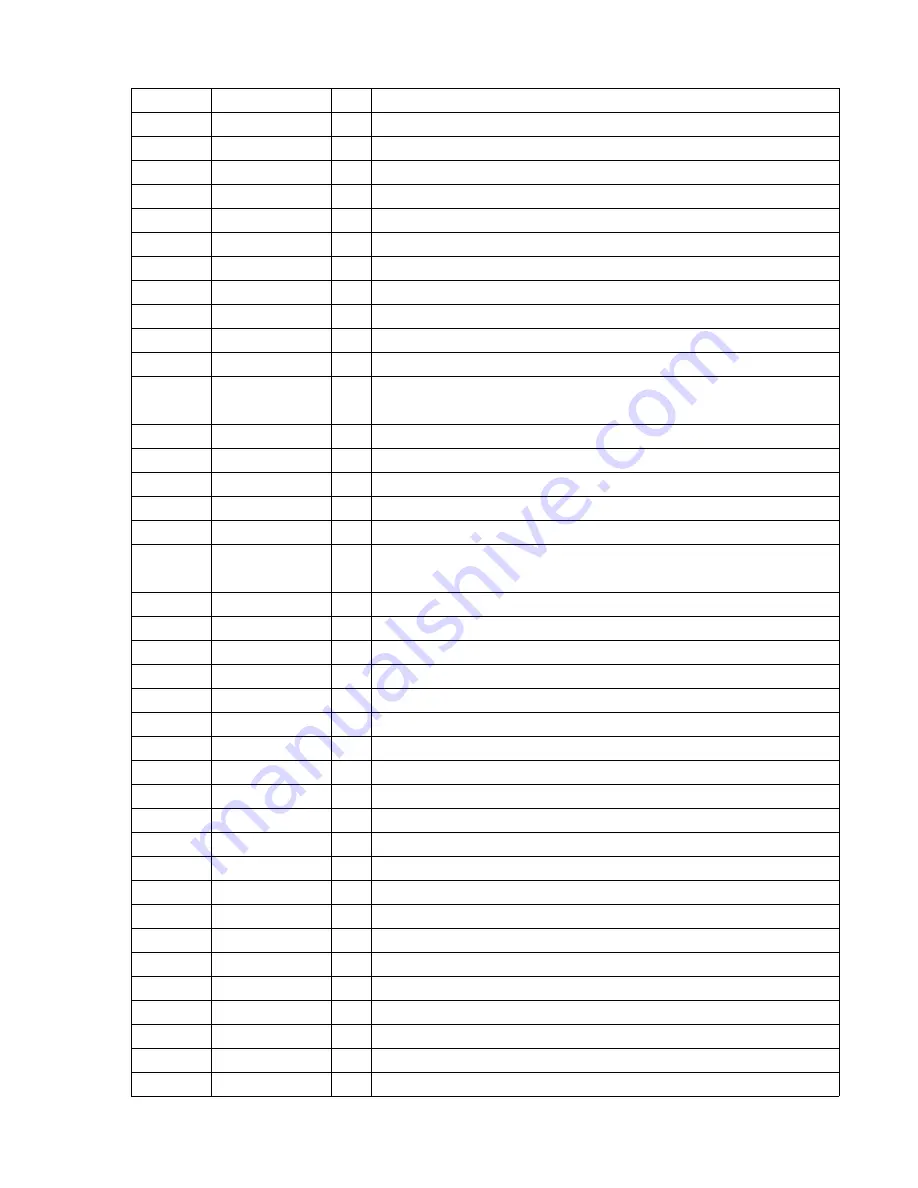 Aiwa CSD-MD50 Service Manual Download Page 41