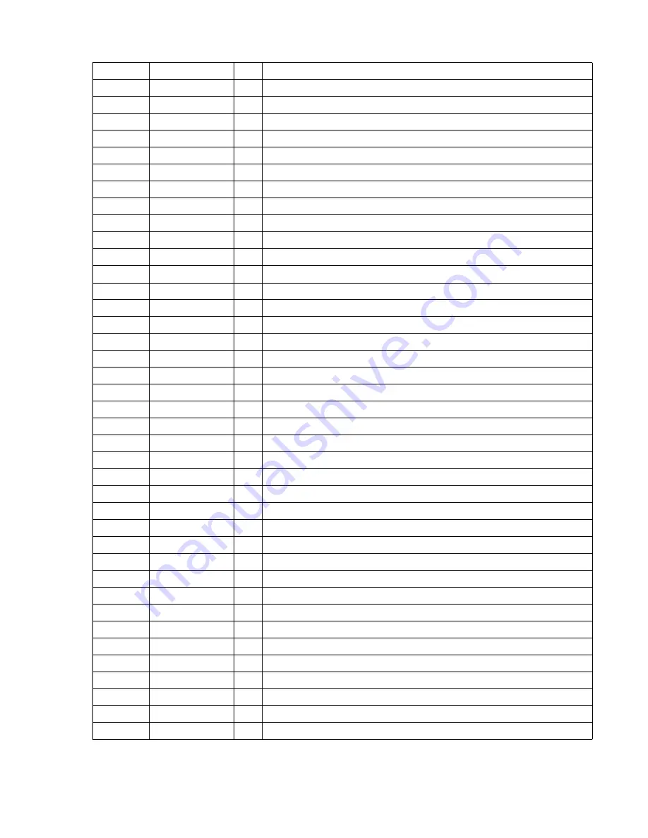 Aiwa CSD-MD50 Service Manual Download Page 45