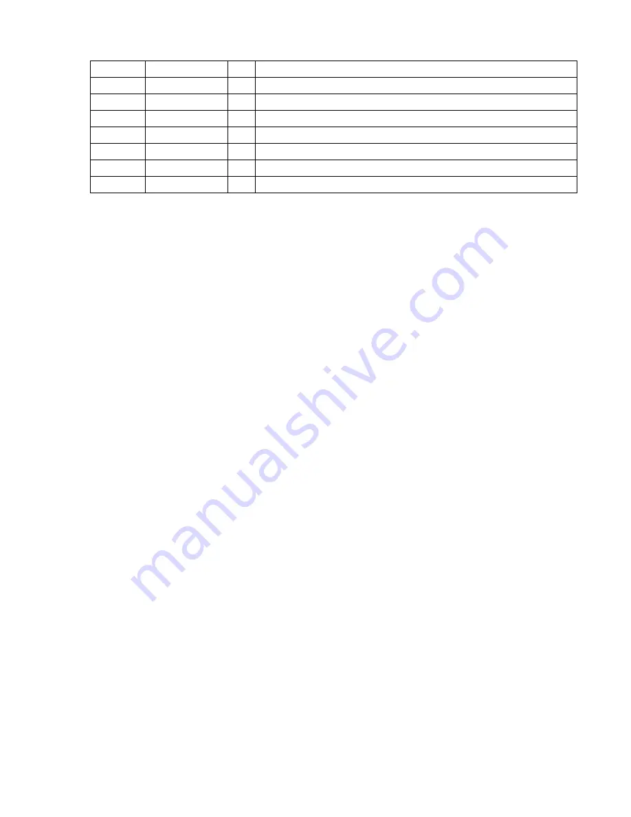 Aiwa CSD-MD50 Service Manual Download Page 47