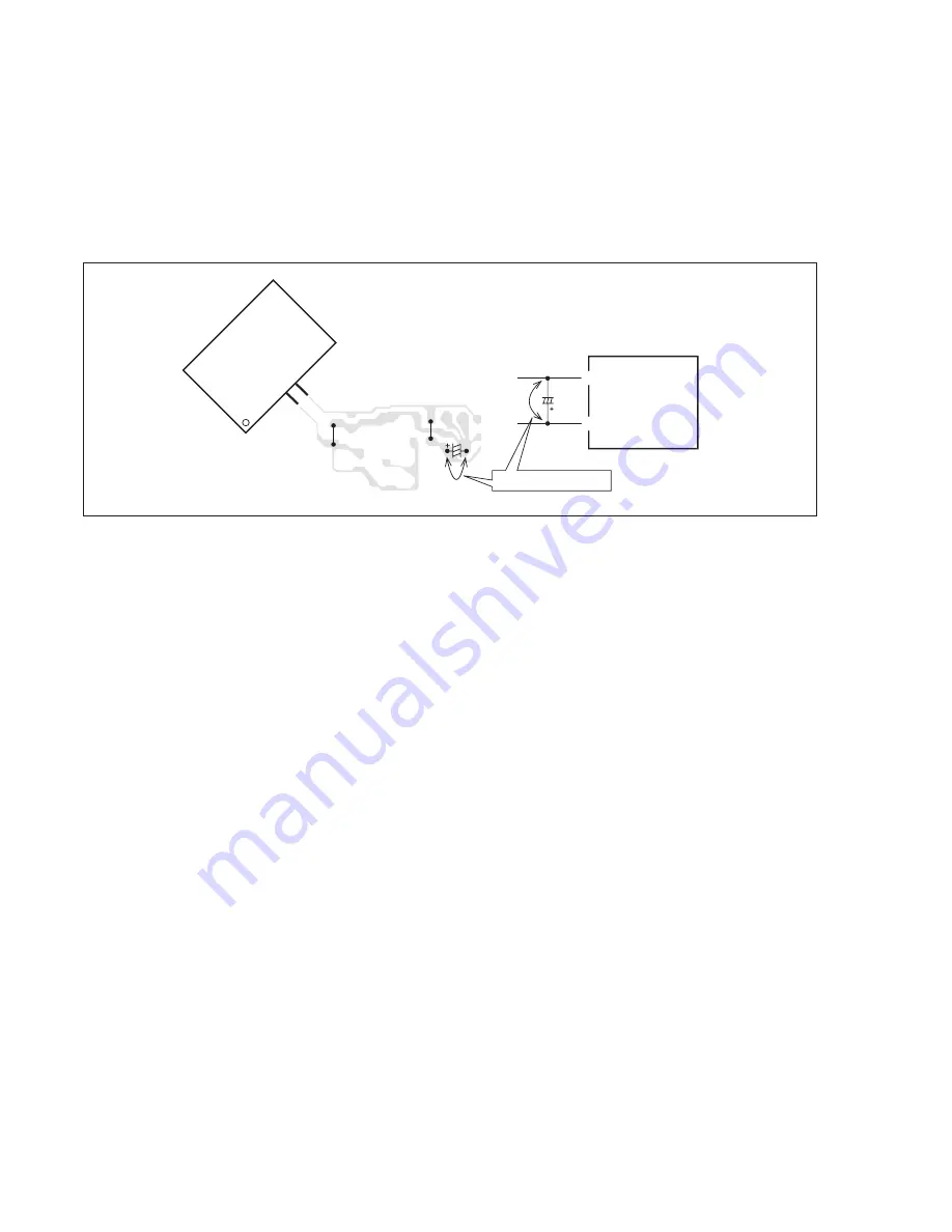 Aiwa CX-NAJ310 Service Manual Download Page 6