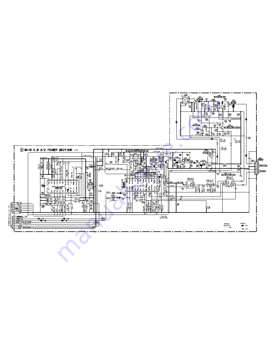 Aiwa CX-NAJ310 Скачать руководство пользователя страница 14