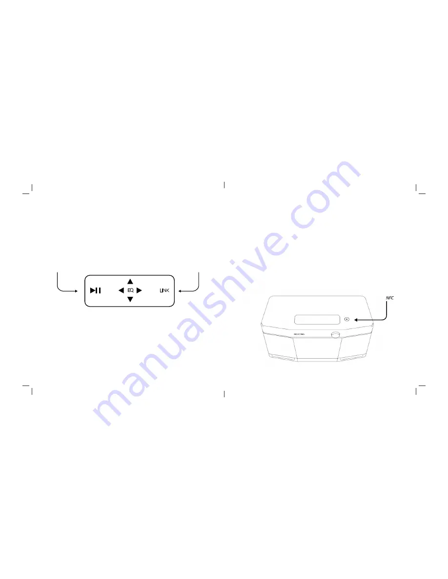 Aiwa EXOS-9 Quick Start Manual Download Page 5