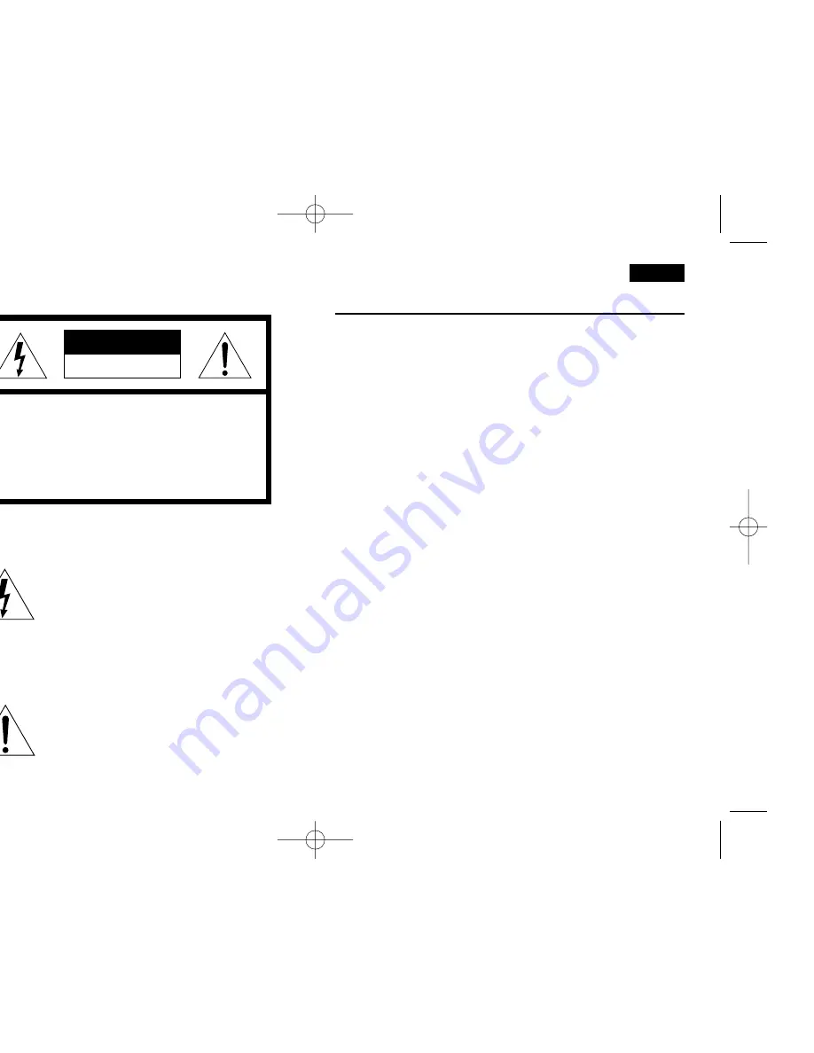 Aiwa FR-A560 Operating Instructions Manual Download Page 2