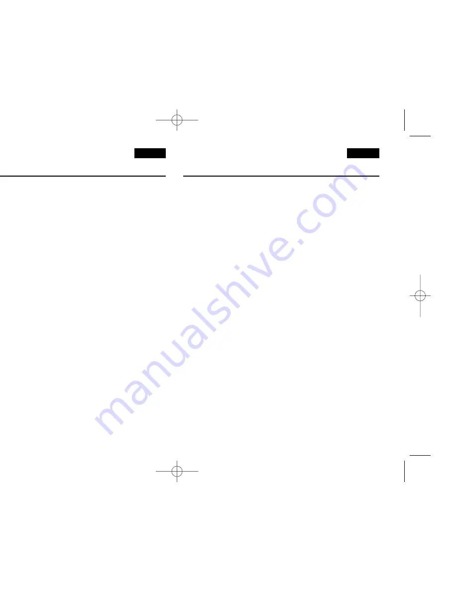 Aiwa FR-A560 Operating Instructions Manual Download Page 3