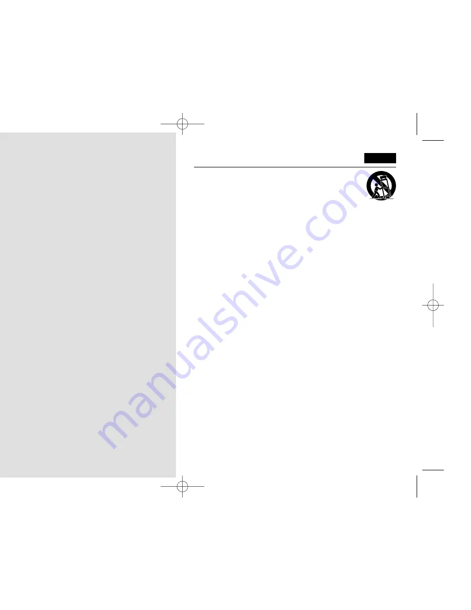 Aiwa FR-A560 Operating Instructions Manual Download Page 4