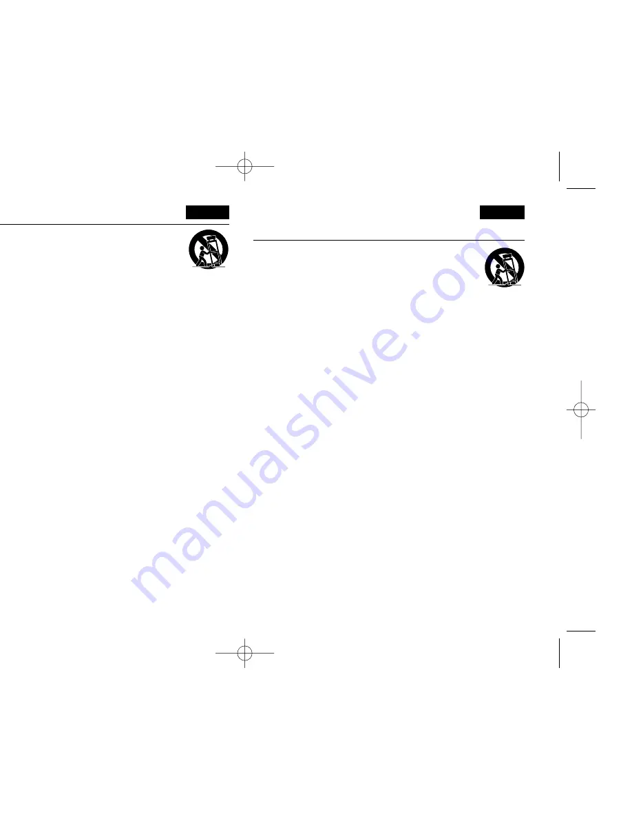 Aiwa FR-A560 Operating Instructions Manual Download Page 5