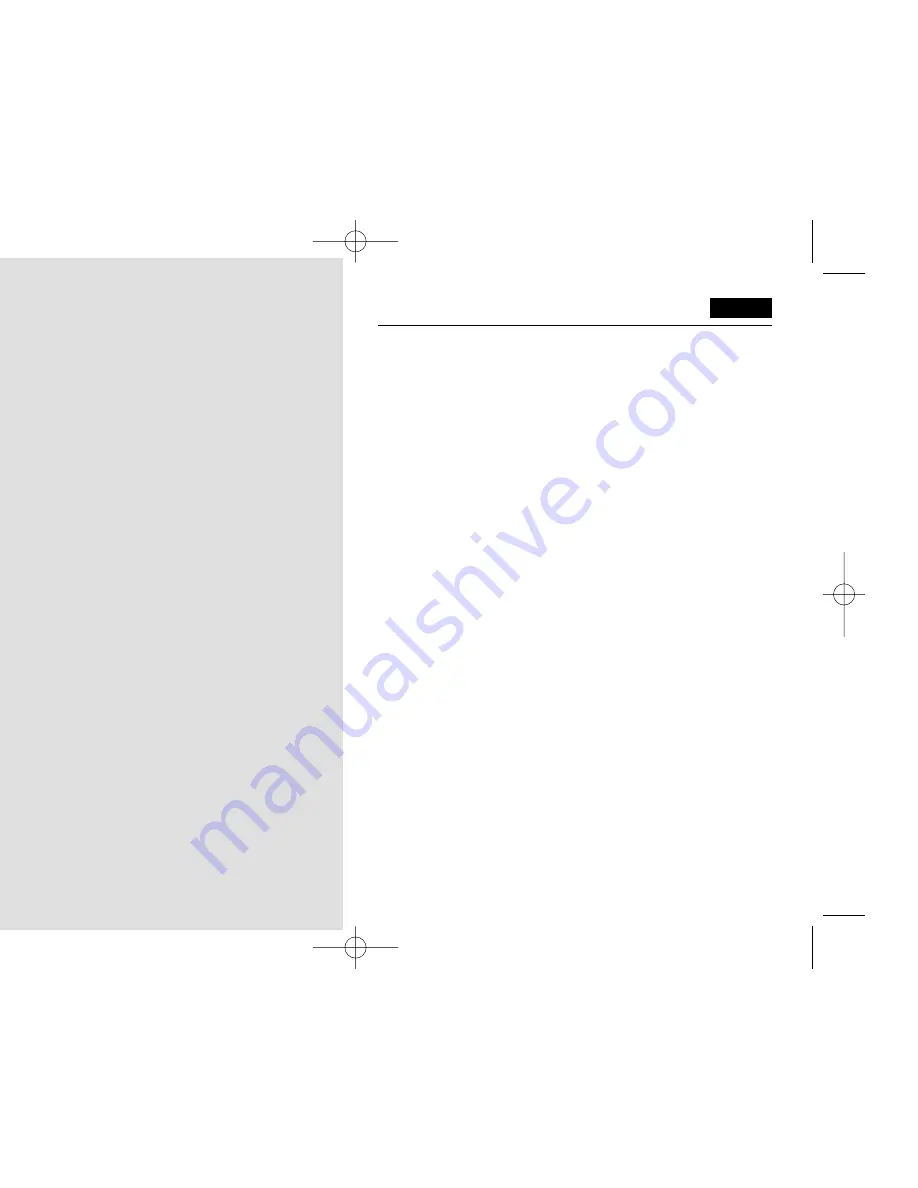 Aiwa FR-A560 Operating Instructions Manual Download Page 8