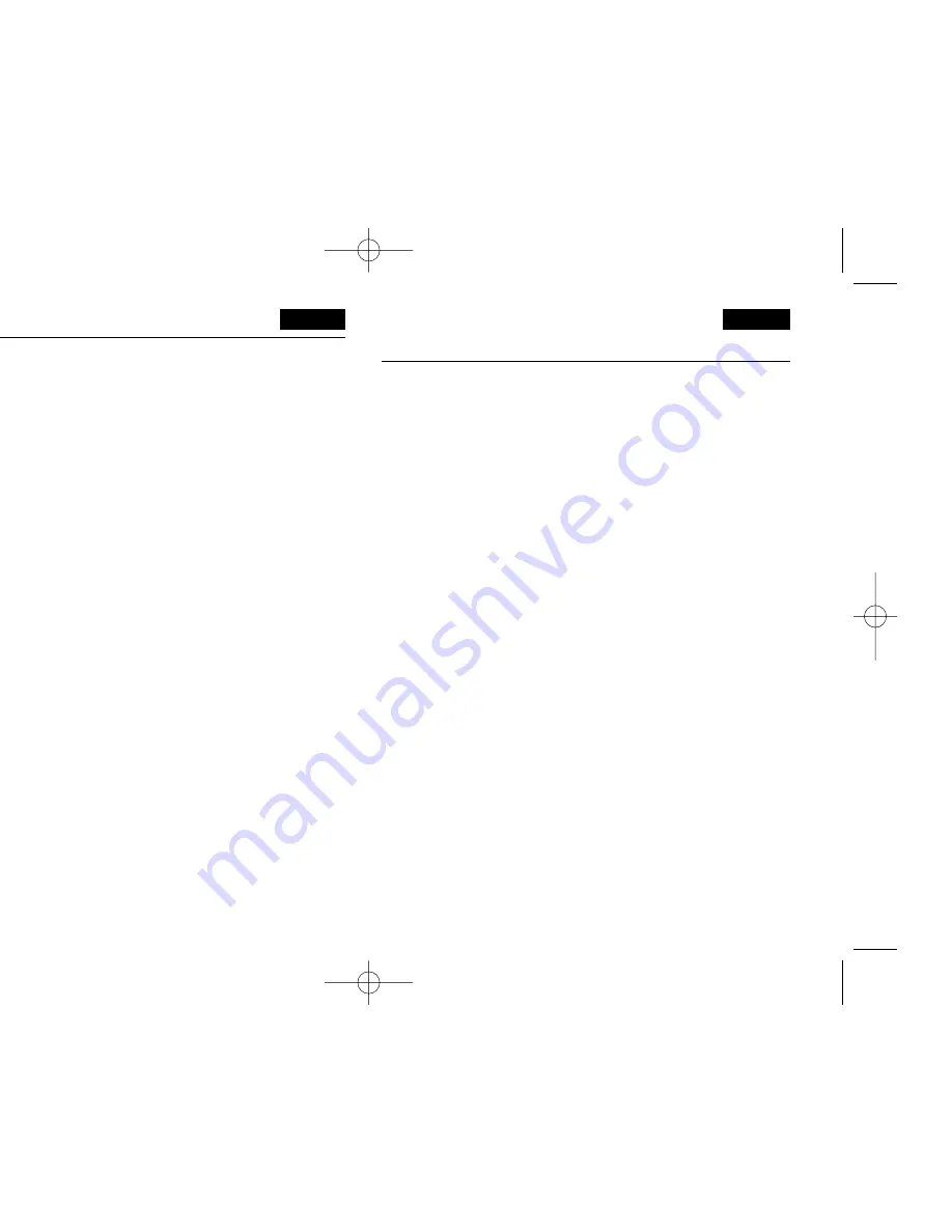 Aiwa FR-A560 Operating Instructions Manual Download Page 9