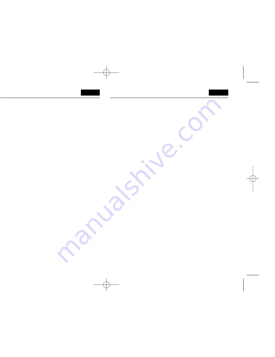 Aiwa FR-A560 Operating Instructions Manual Download Page 15