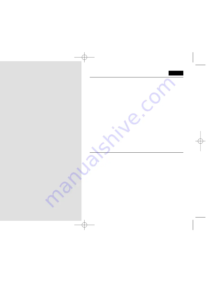 Aiwa FR-A560 Operating Instructions Manual Download Page 22