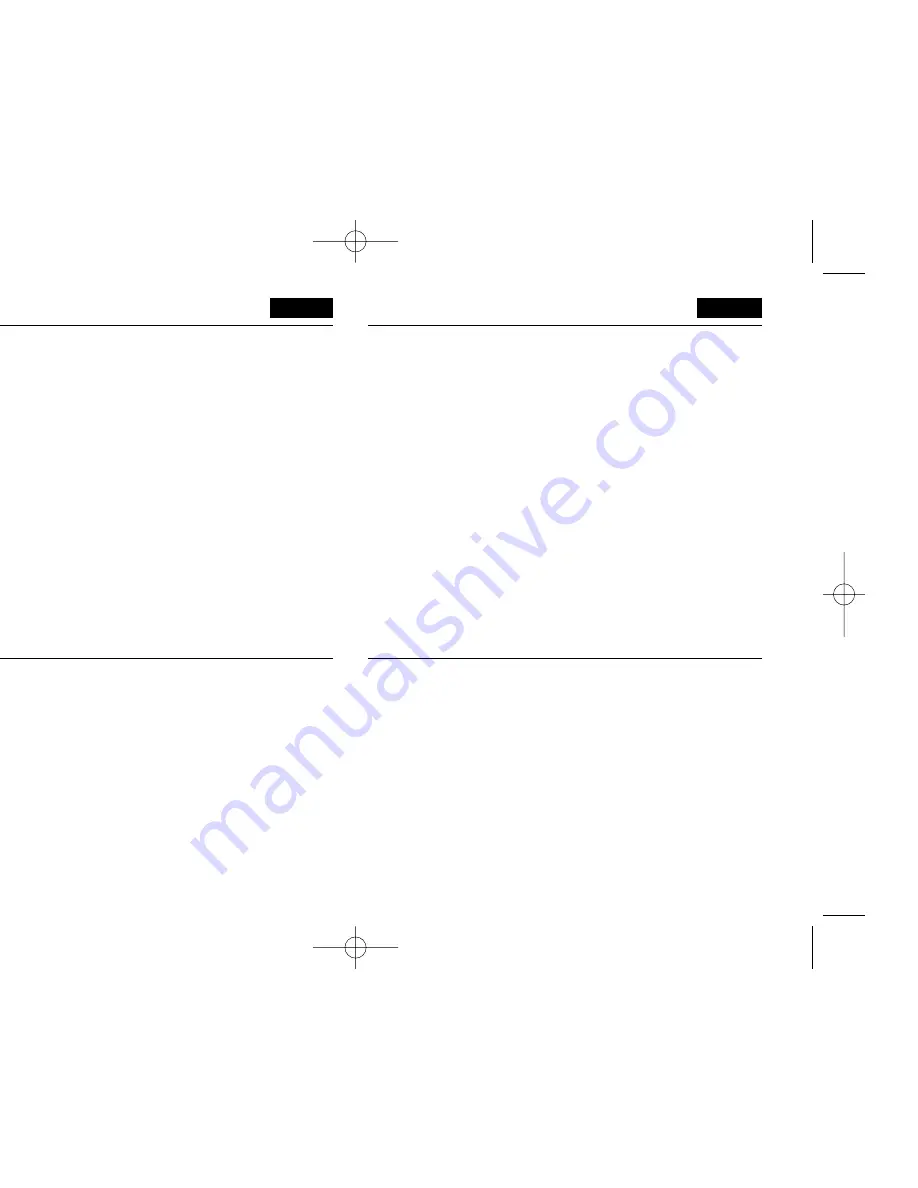 Aiwa FR-A560 Operating Instructions Manual Download Page 23