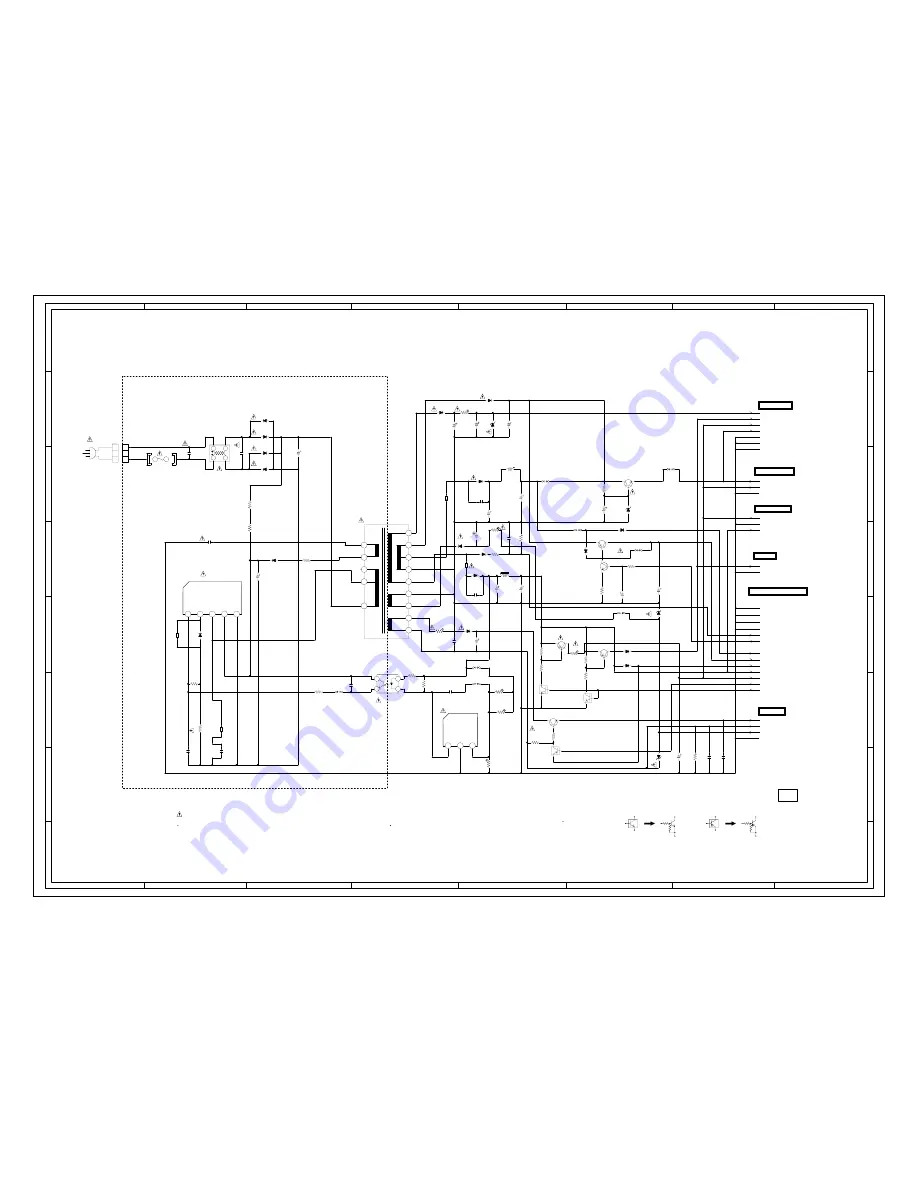 Aiwa HV-FX5100 Скачать руководство пользователя страница 71