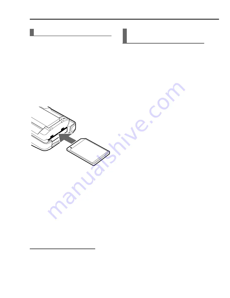 Aiwa MM-RX400 Operating Instructions Manual Download Page 14