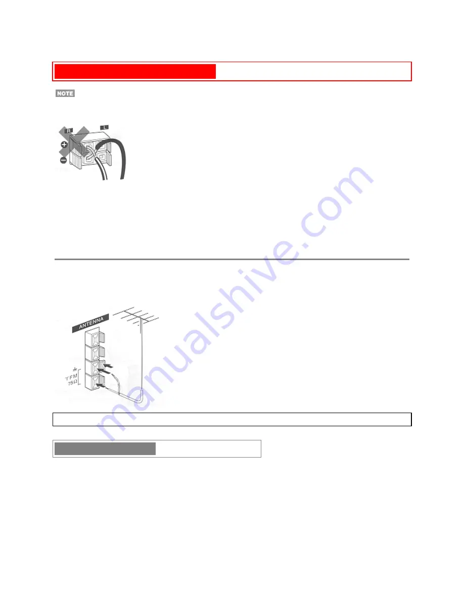 Aiwa NSX-MTD9 Operating Instructions Manual Download Page 8