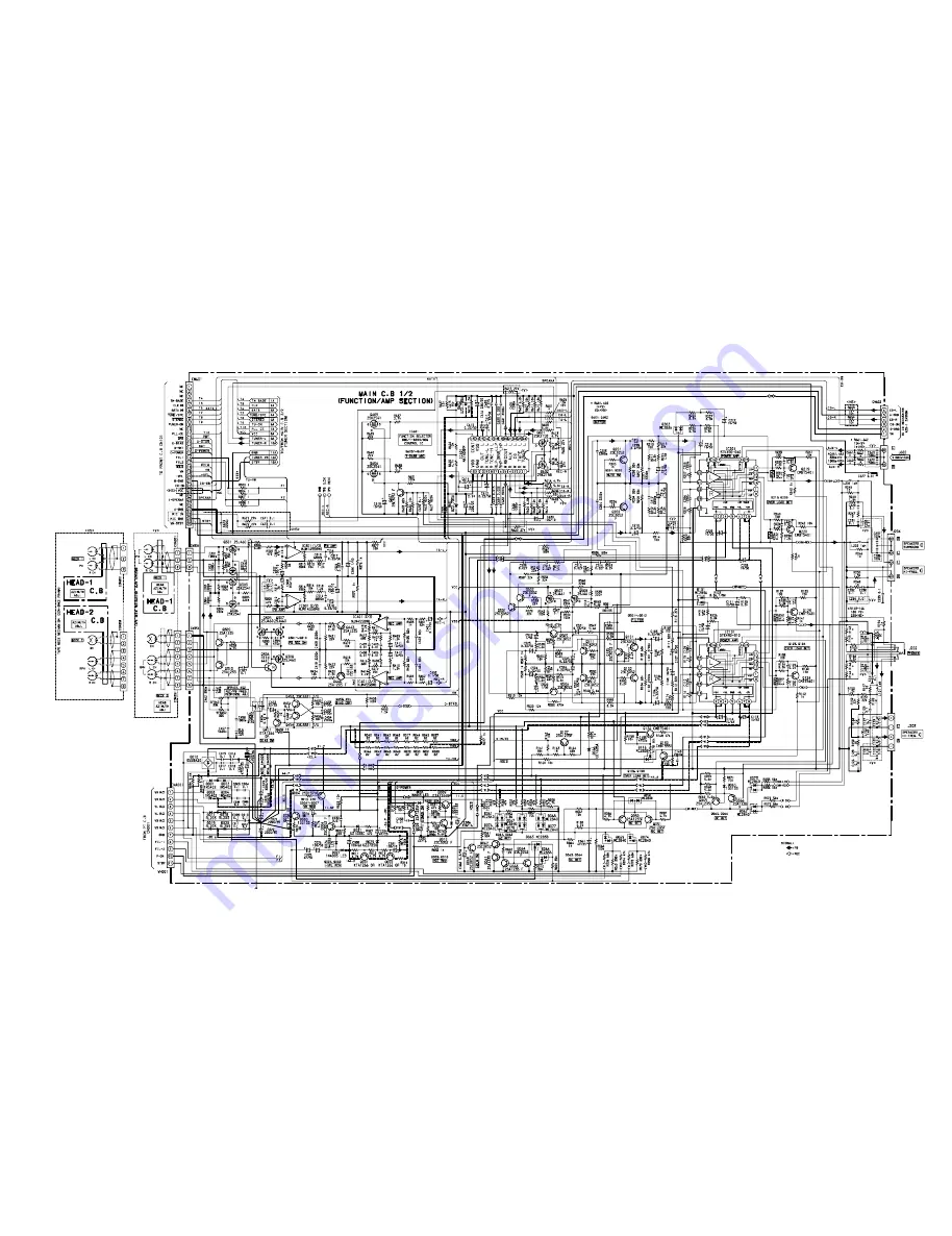 Aiwa NSX-SZ50 Скачать руководство пользователя страница 13