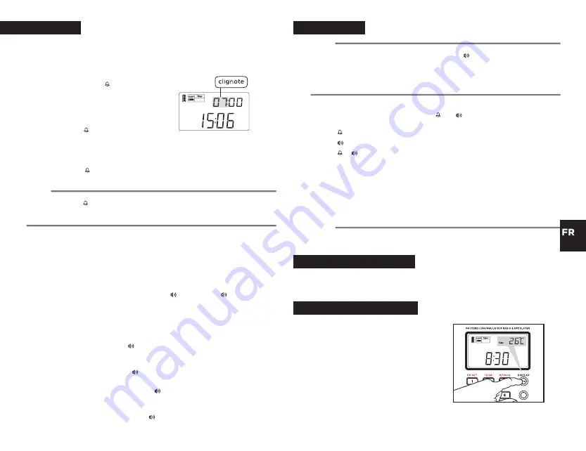 Aiwa RMD-77 User Manual Download Page 36