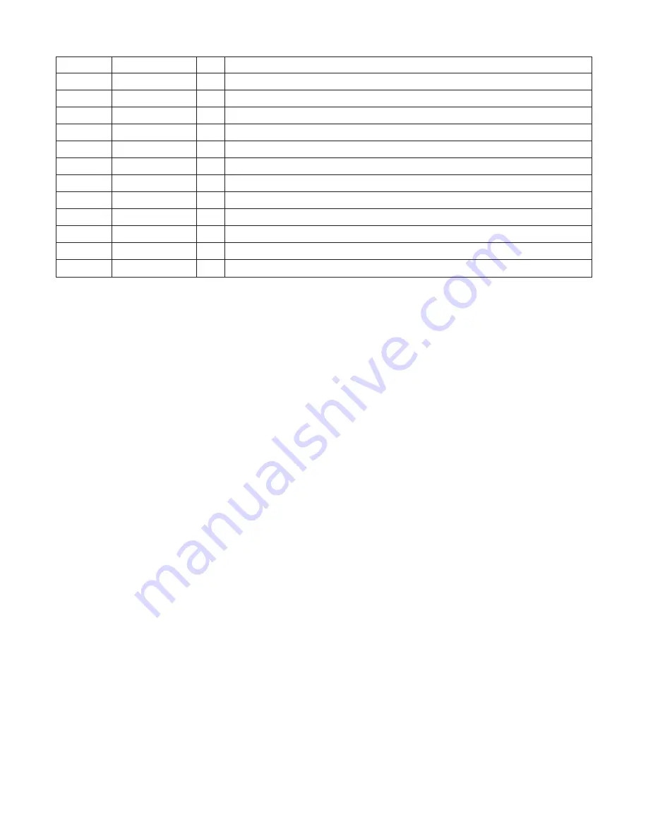 Aiwa SIMPLE-2 XP-R120 Service Manual Download Page 23