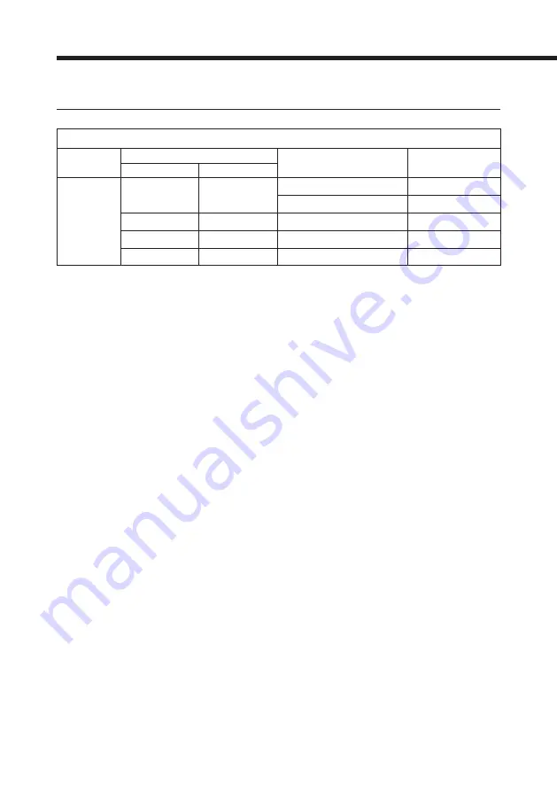 Aiwa TD-P10 Hardware Installation Manual Download Page 8