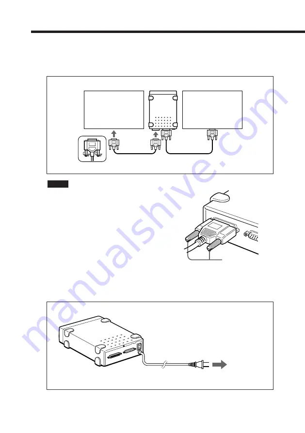 Aiwa TD-P10 Скачать руководство пользователя страница 14