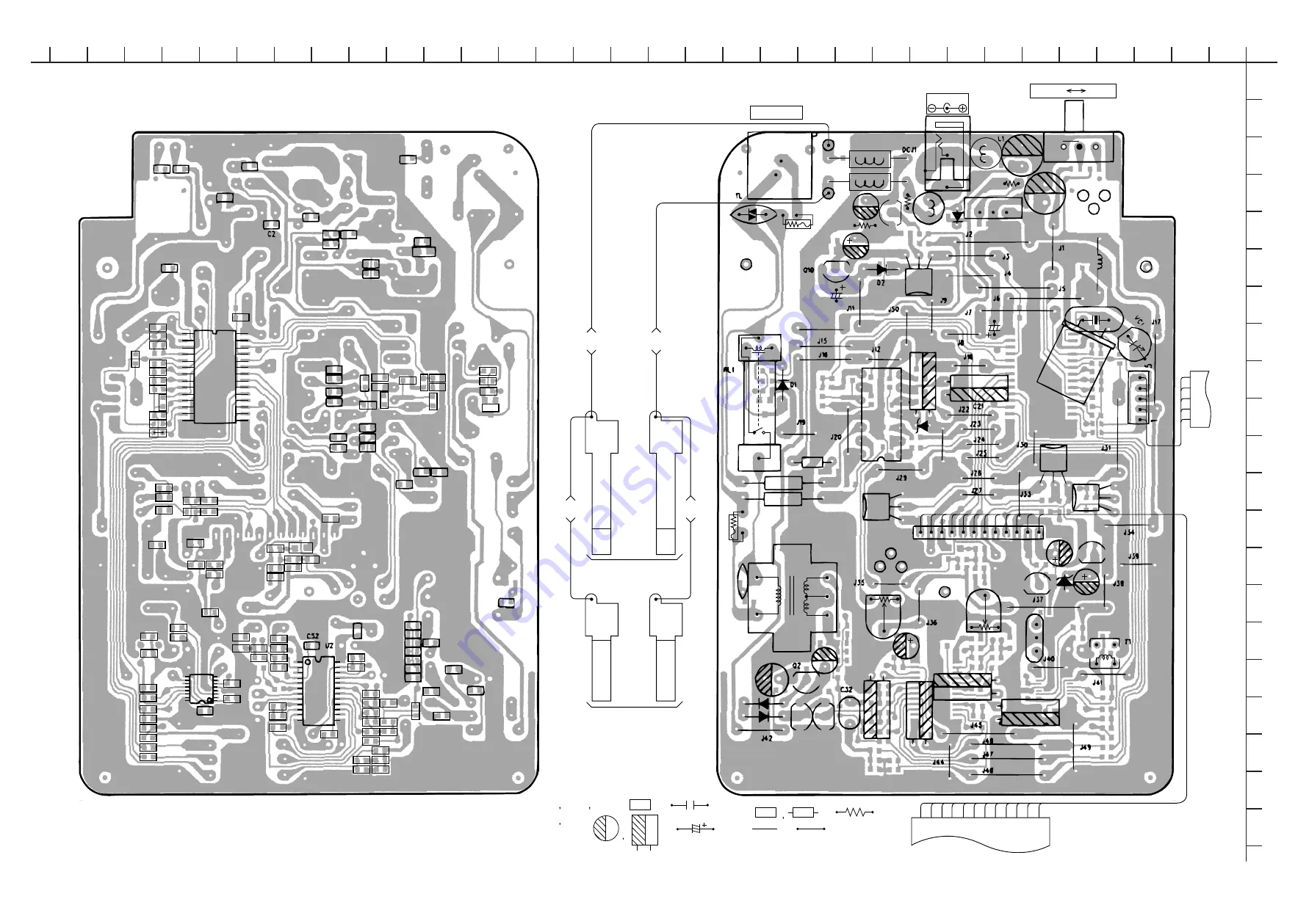 Aiwa TN-C900MK2 AHJ Service Manual Download Page 6