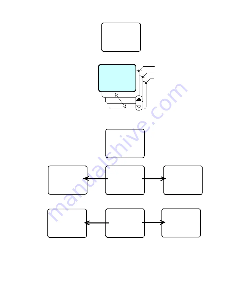 Aiwa TV-F15L Service Manual Download Page 34