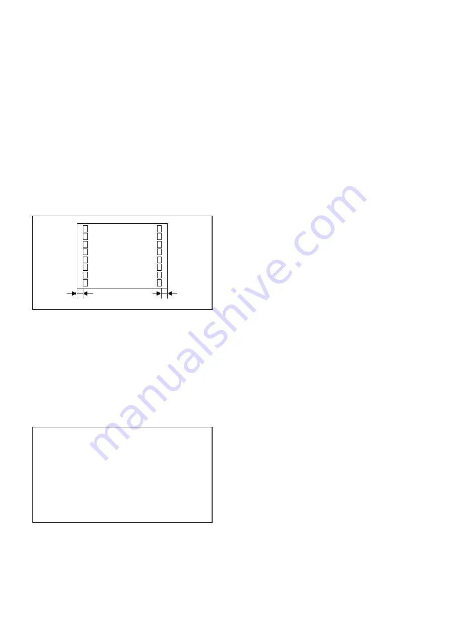 Aiwa VX-C131U Service Manual Download Page 27