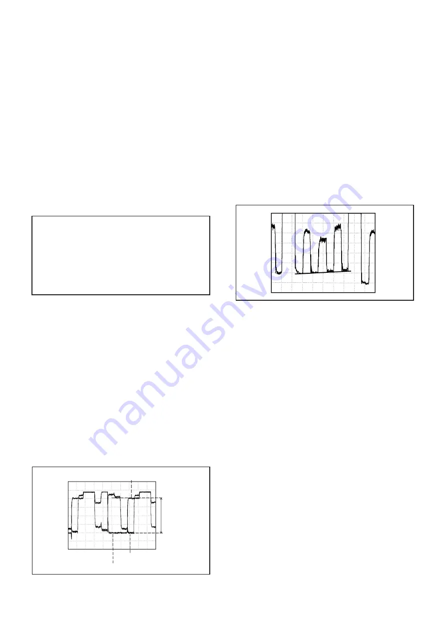 Aiwa VX-C131U Service Manual Download Page 28