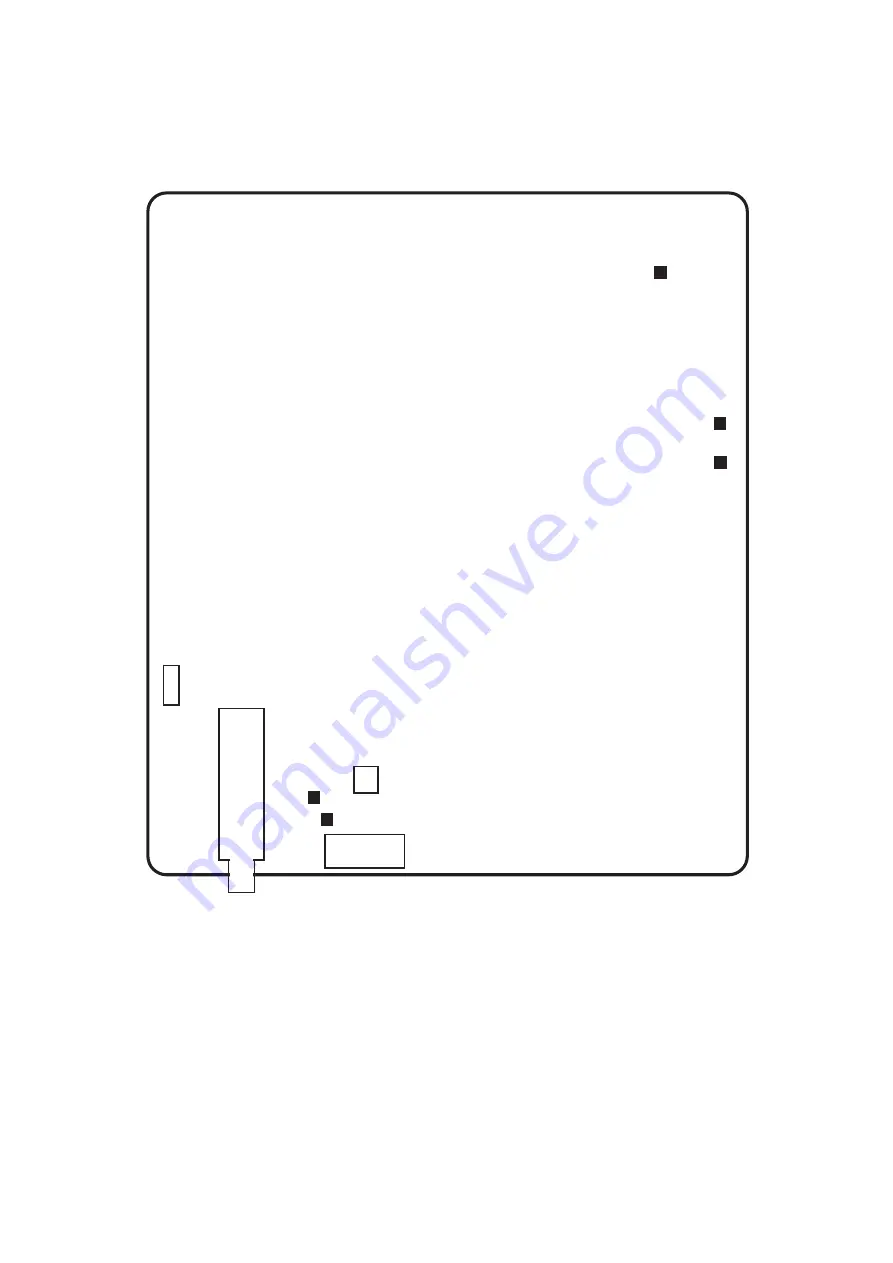 Aiwa VX-C131U Service Manual Download Page 30