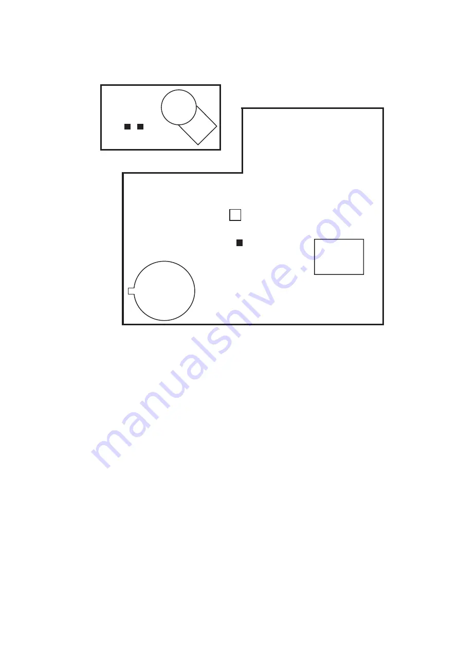 Aiwa VX-C131U Service Manual Download Page 31