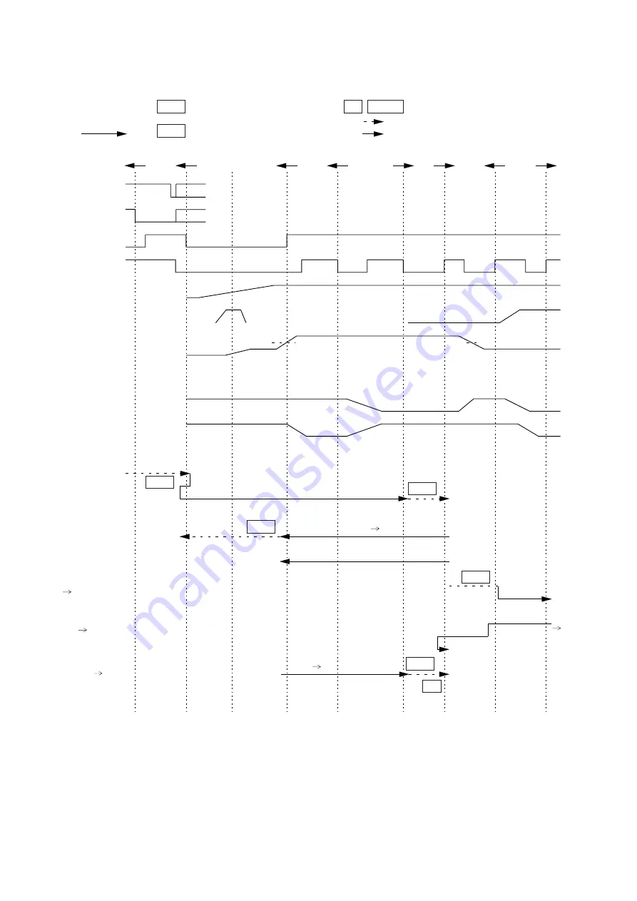 Aiwa VX-C131U Service Manual Download Page 63