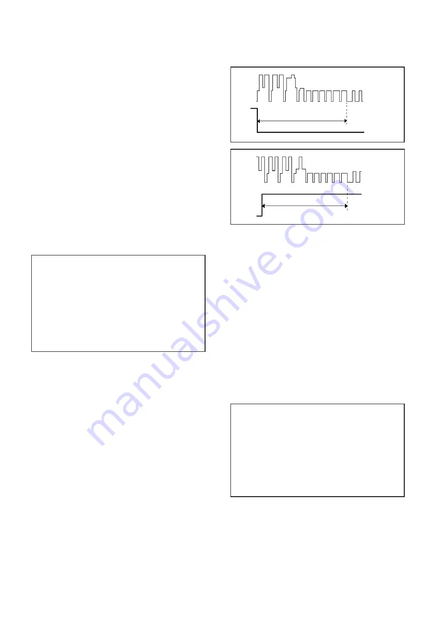 Aiwa VX-F205 Service Manual Download Page 26