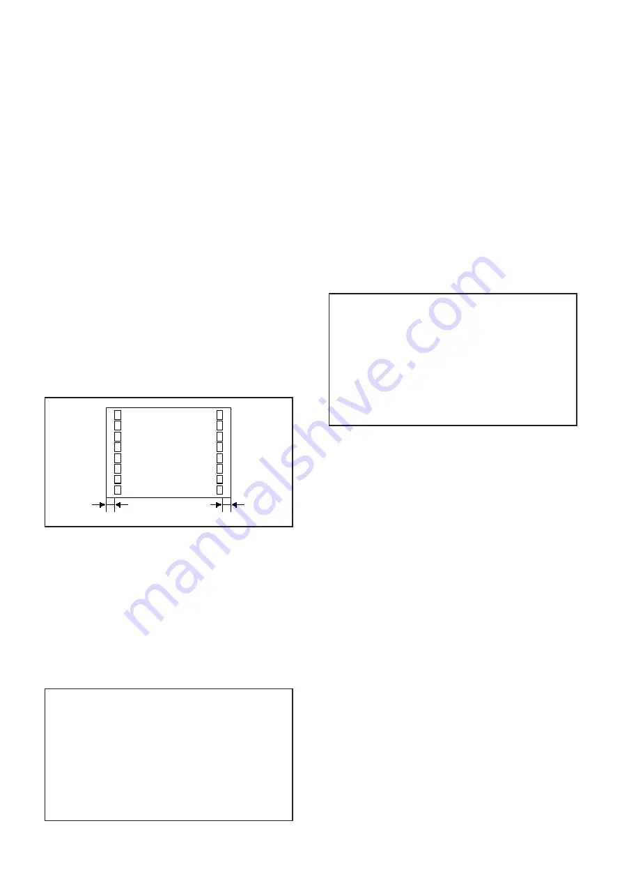 Aiwa VX-F205 Service Manual Download Page 27