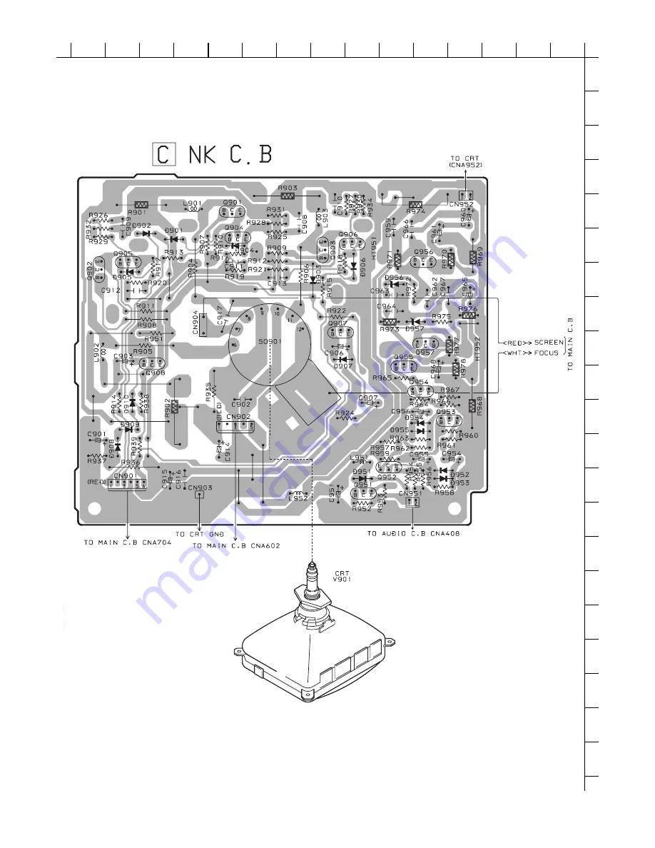 Aiwa VX-F21DV1 Скачать руководство пользователя страница 15