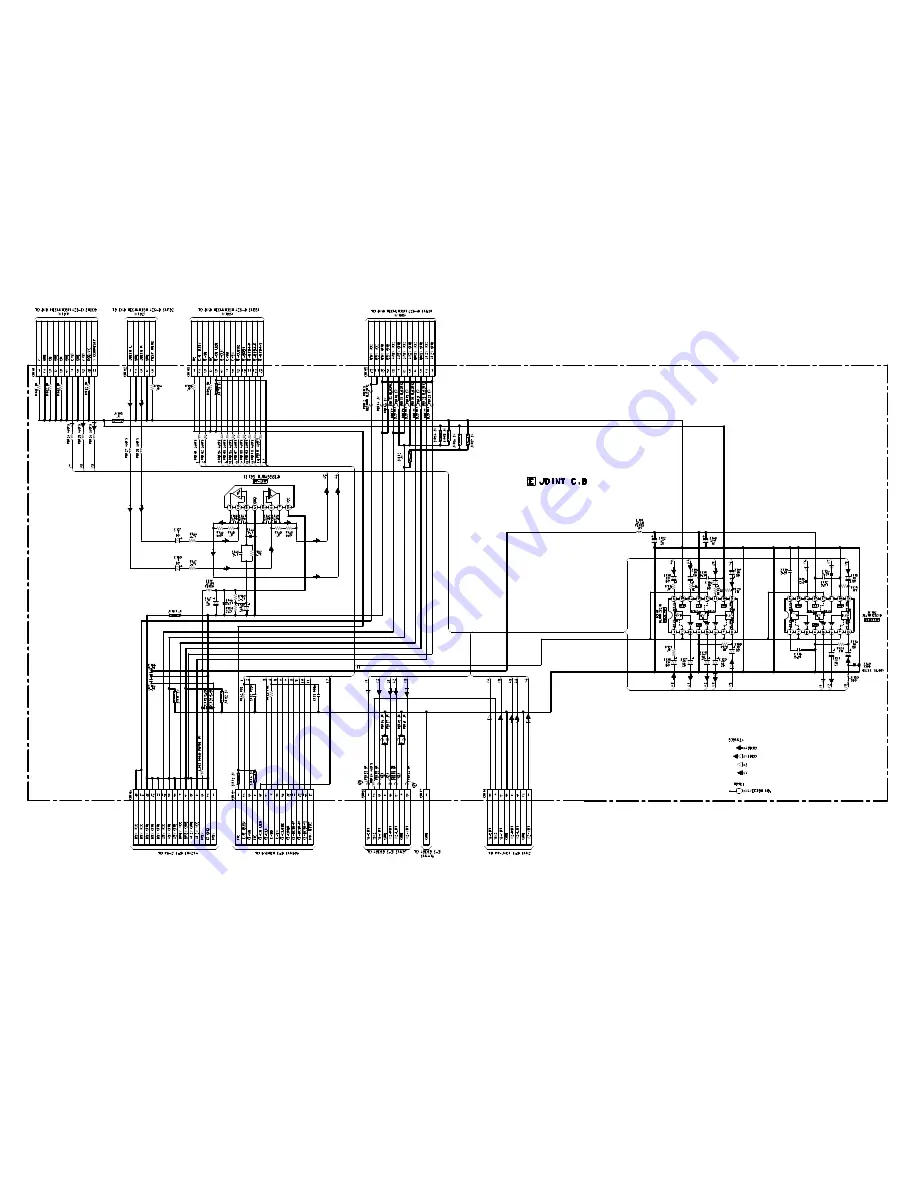 Aiwa VX-F21DV1 Скачать руководство пользователя страница 20