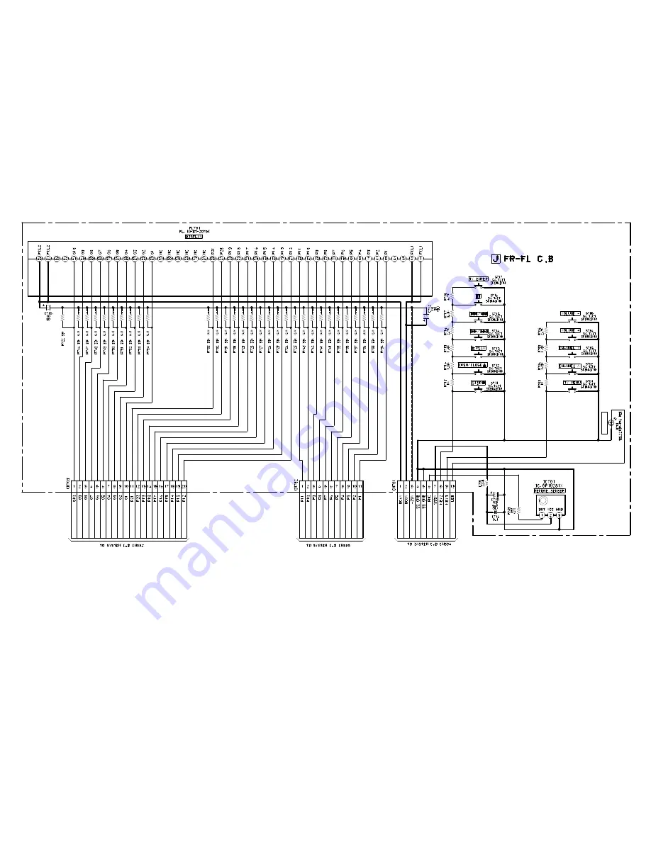 Aiwa VX-F21DV1 Service Manual Download Page 34