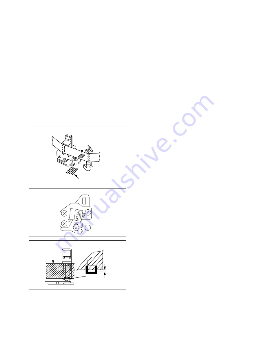 Aiwa VX-G143 Service Manual Download Page 24