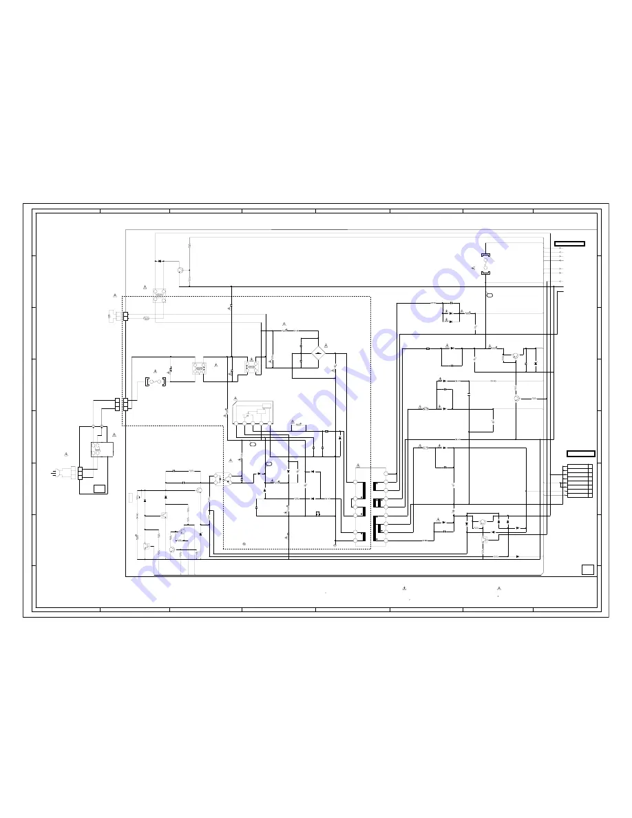 Aiwa VX-G143 Service Manual Download Page 84