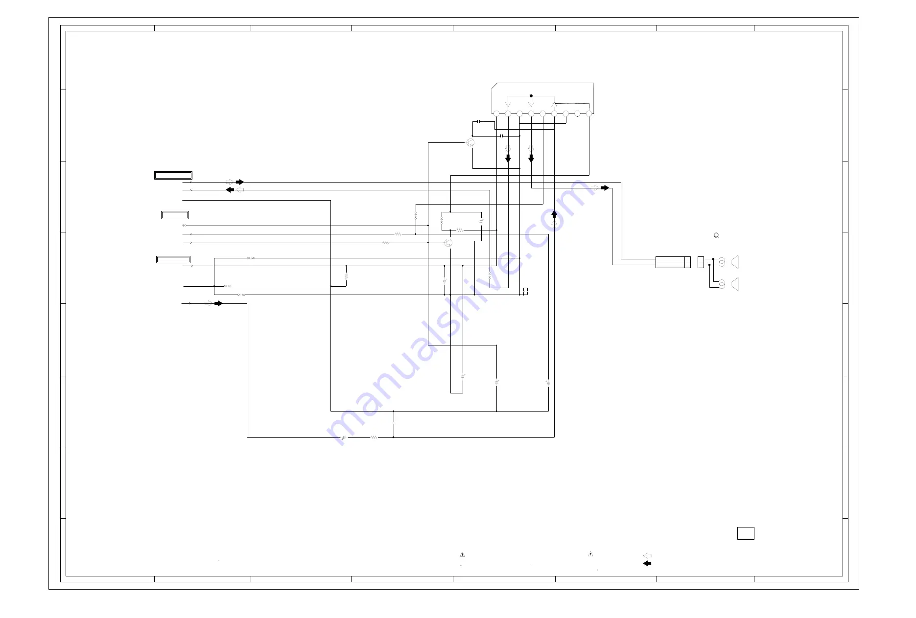 Aiwa VX-G143K Скачать руководство пользователя страница 81