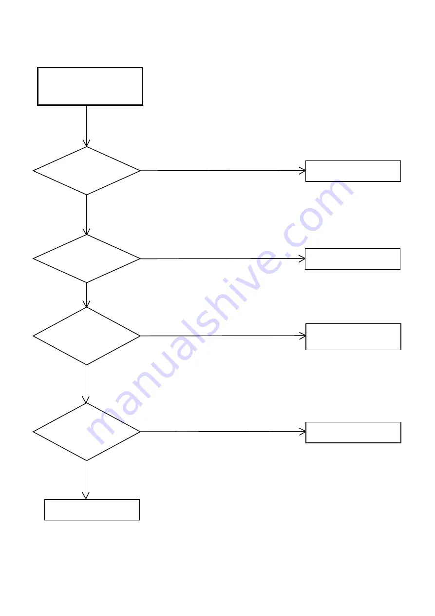 Aiwa VX-T1480 Manual Download Page 40