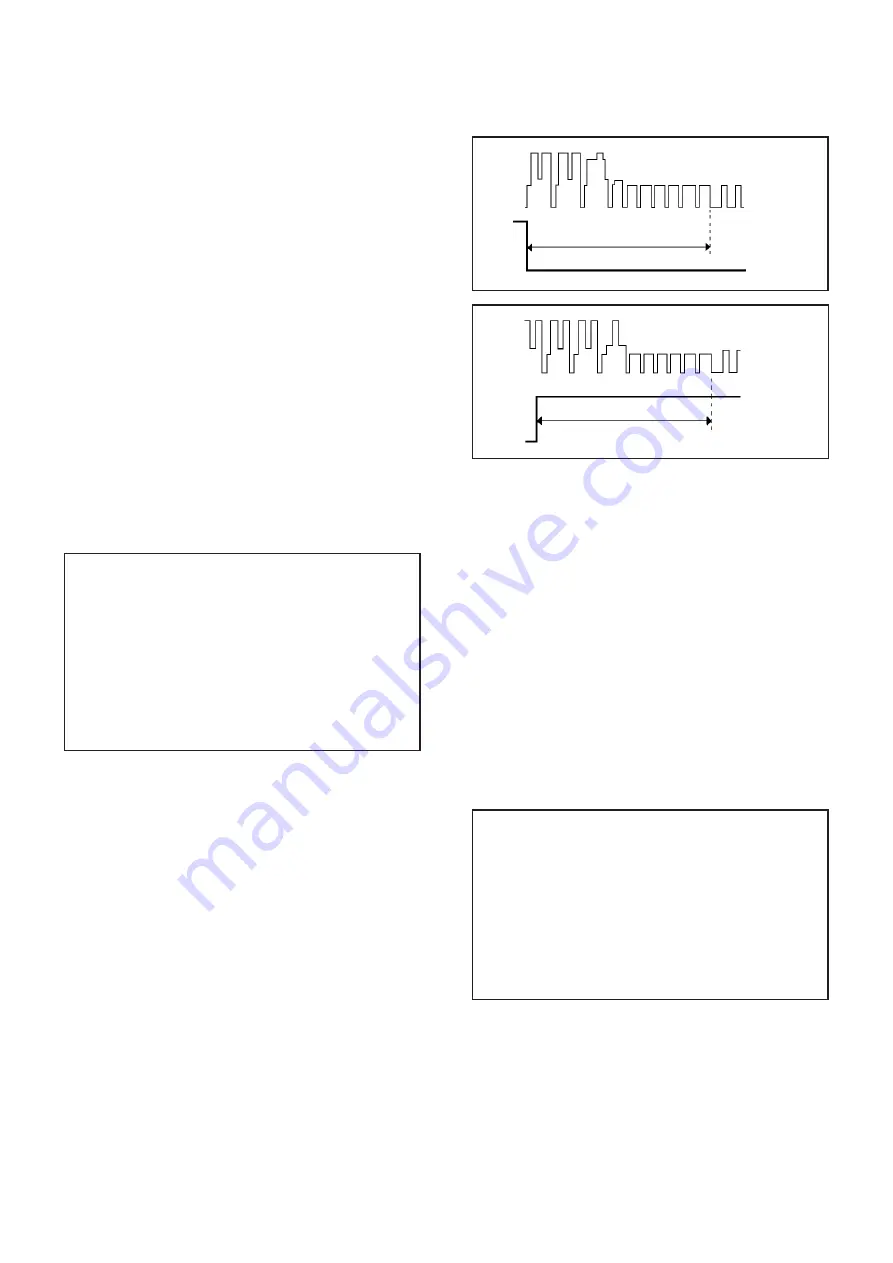 Aiwa VX-T149 Service Manual Download Page 26