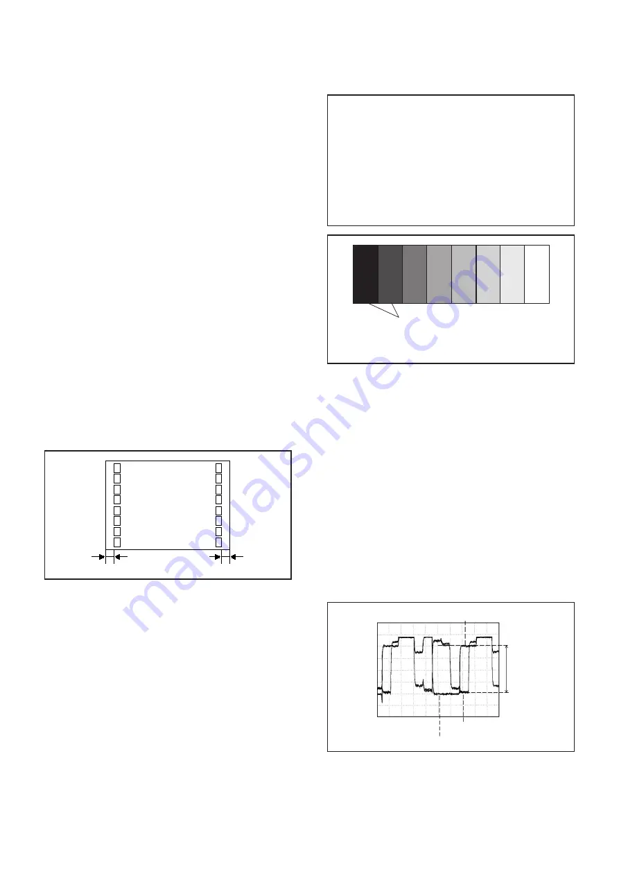 Aiwa VX-T149 Service Manual Download Page 28