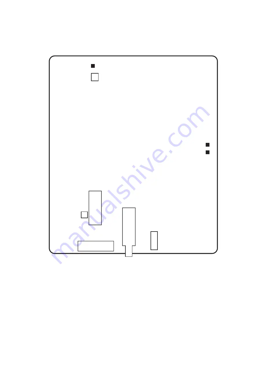 Aiwa VX-T149 Service Manual Download Page 30