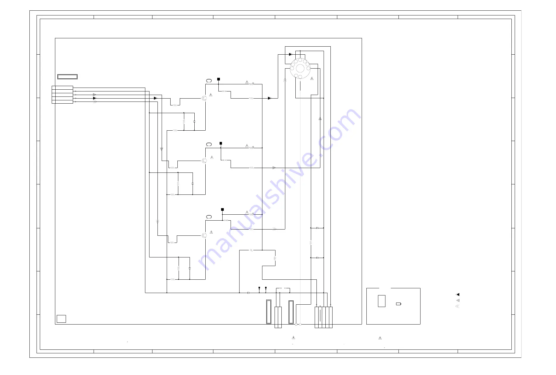 Aiwa VX-T149 Скачать руководство пользователя страница 87