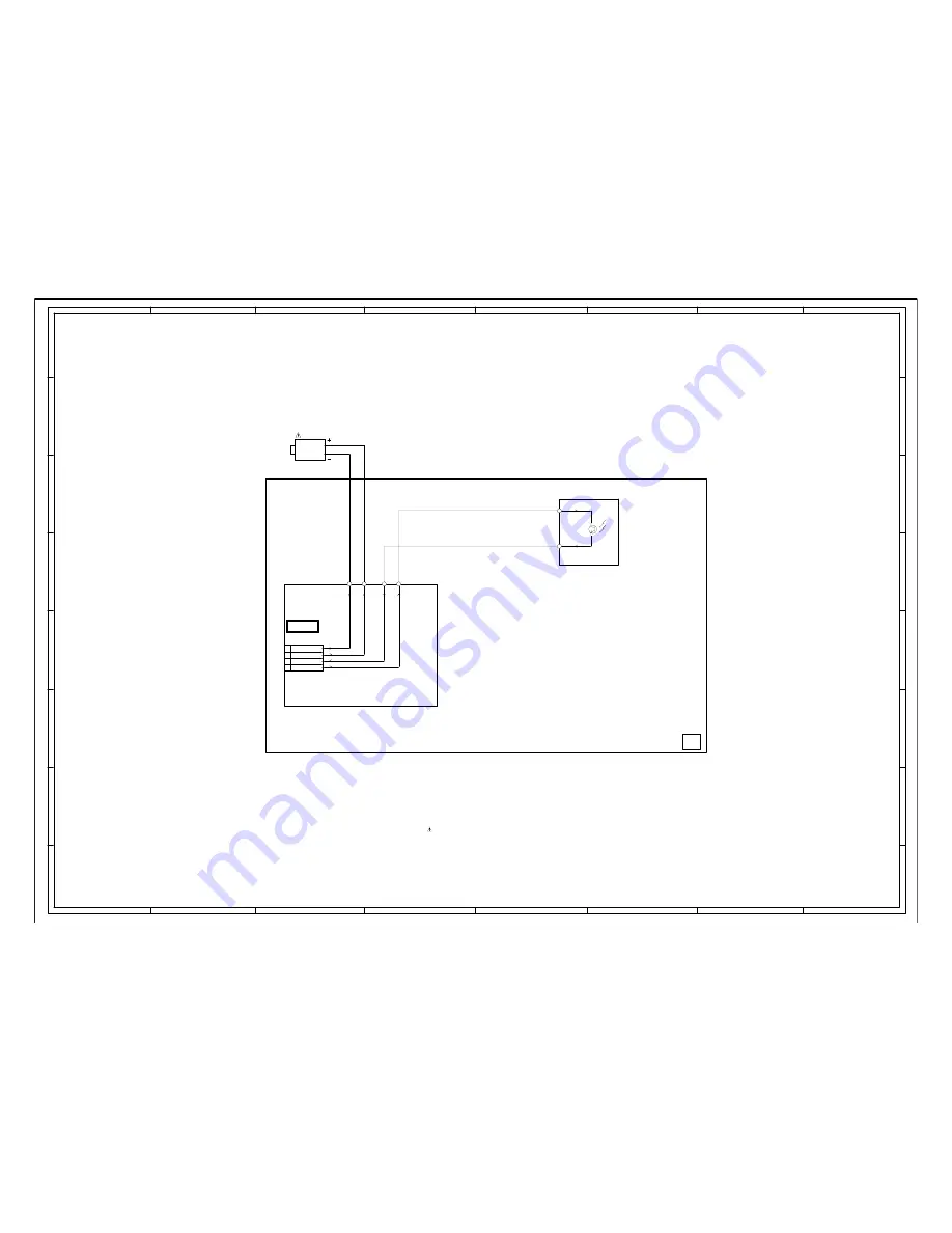 Aiwa VX-T14G10 Service Manual Download Page 72