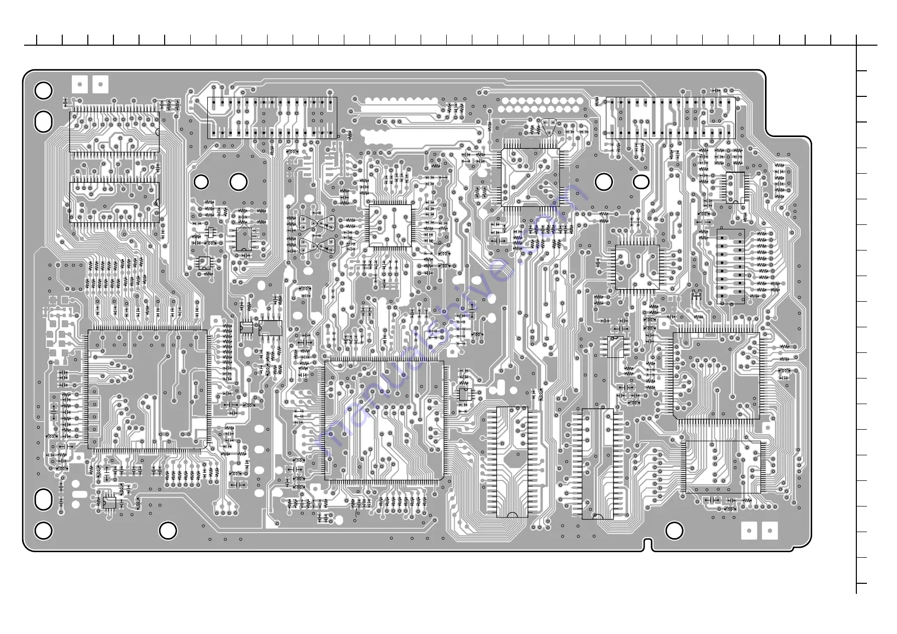 Aiwa XD-DV480 Скачать руководство пользователя страница 34